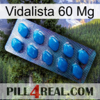 Vidalista 60Mg viagra1